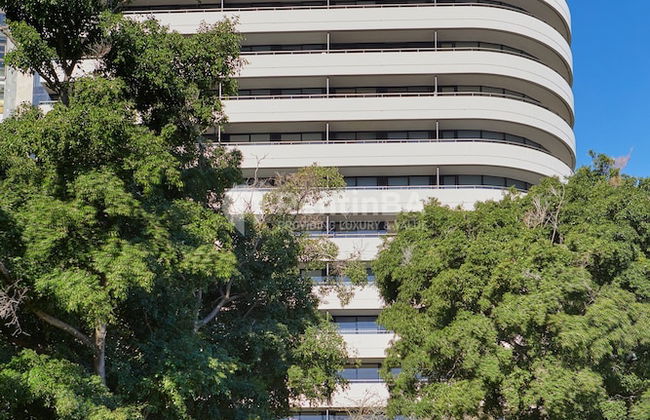 Nido at Recoleta Deco - Foto 1