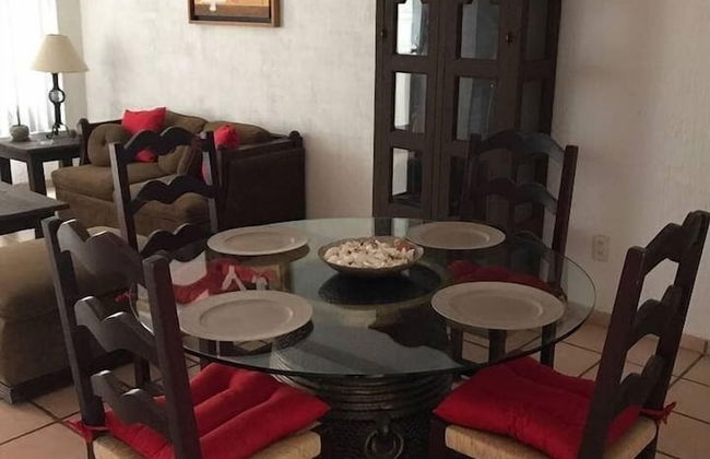 Zona Av. Tecnologico, El Prado - Foto 11