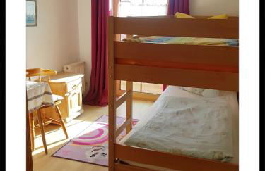 Schwaigerhof - Foto 6