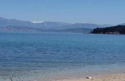 Villa Lofos - Photo 42