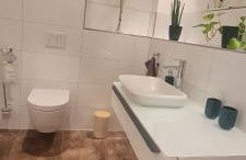 Luxuswohnung mit Weserblick nähe City - Foto 12