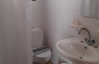 Zaga Apartments - Flats - Photo 8