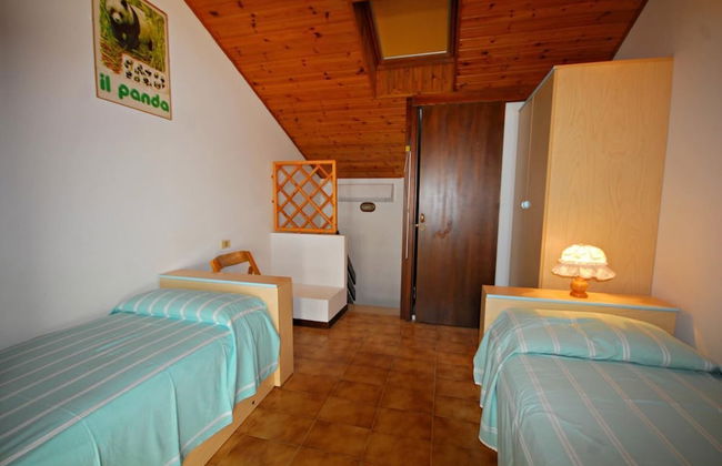 Villaggio Burchiello - Photo 5