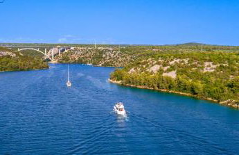 Holiday Home Paradise Beach - Foto 6