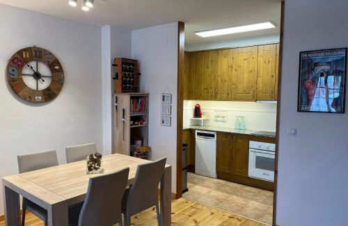 Les 3 Valls - Foto 20