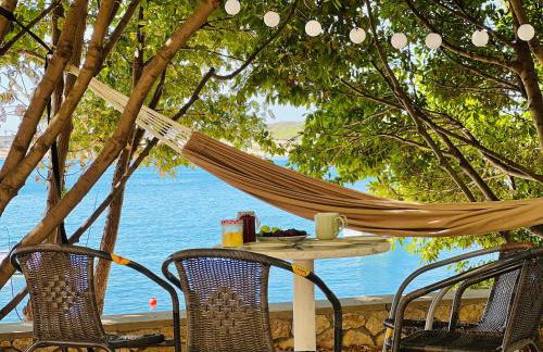 Zrće Beach Villa - Photo 43