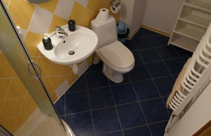 DOM NA SKARPIE - Foto 27