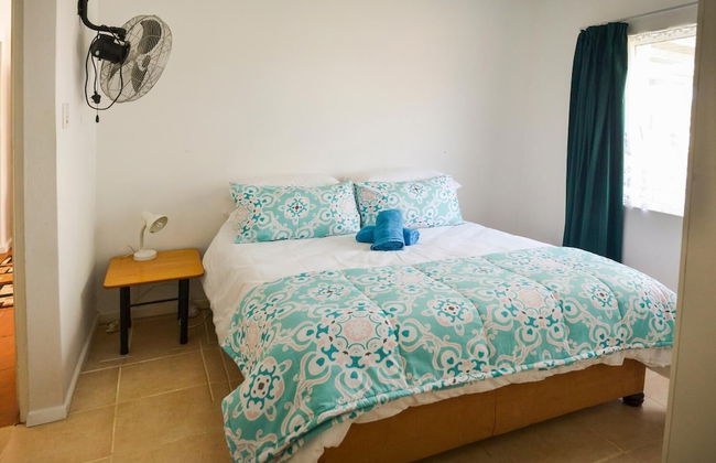 Addo Park Sundays River House - Photo 5