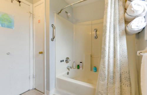 4 Mi to Dtwn Family Home in Buffalo - Foto 19