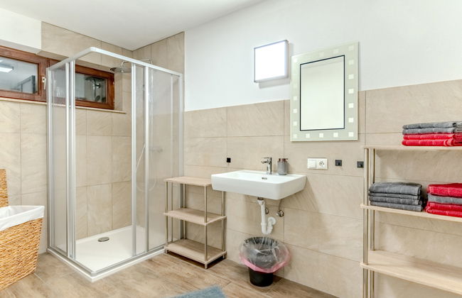 Ferienwohnung Plattner - Foto 35