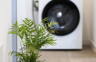 Lumia Living Limone - Foto 56