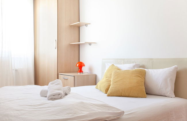 Urban Serviced Apartments - Foto 13