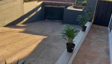 Casa vila carolla - Foto 3