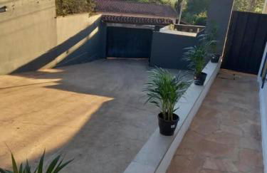 Casa vila carolla - Foto 3