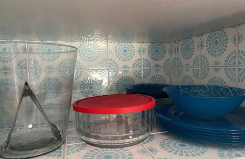 Ap Cande Playa de Gandía - Photo 36