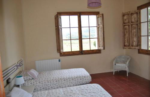 Mas Perdiueta - Foto 34