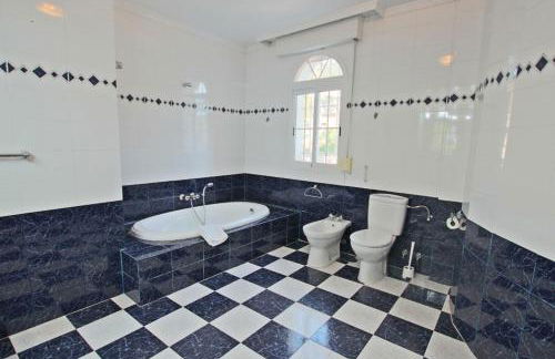 TESS Villa Paradise - Photo 19