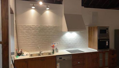 Casa Madalita - Foto 3