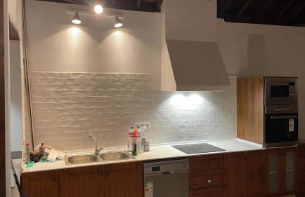 Casa Madalita - Foto 3