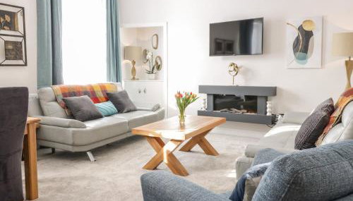 2 Abbey Row - Foto 3