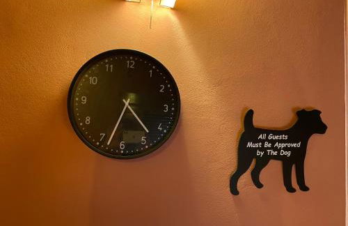 Askalosia villa - Foto 57