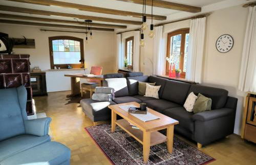 Haus Blindauer Eck - Foto 52