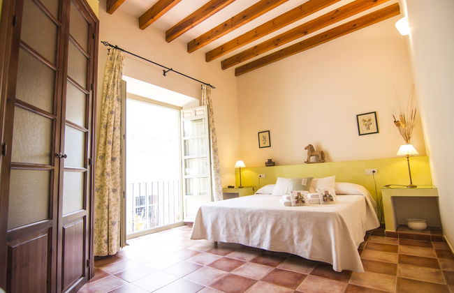 La Casa De Las Titas - Foto 5