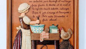 Stellinas Pretty House - Foto 4