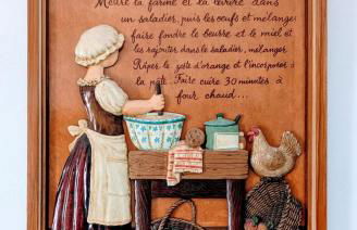 Stellinas Pretty House - Foto 4