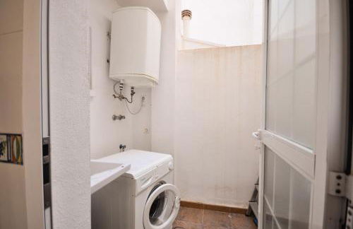 Casa Finlandia - Foto 64