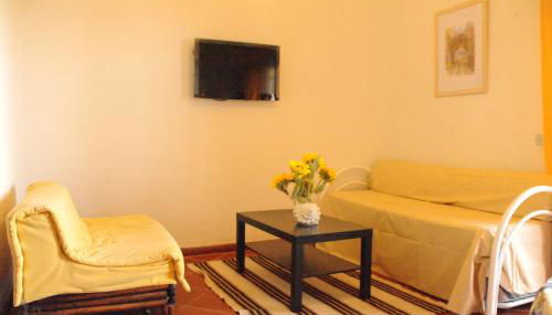 Residence La Bricola 239 - Photo 4