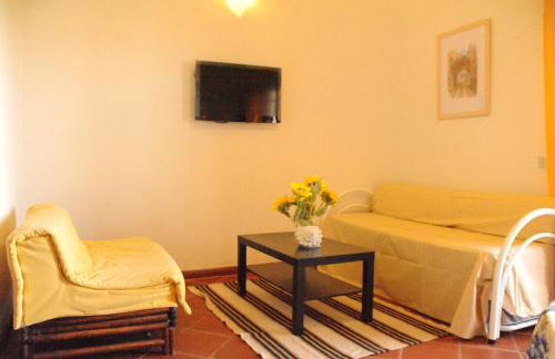 Residence La Bricola Laghi di Sibari - Photo 26