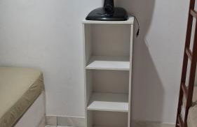 Morada do Sol - Foto 6