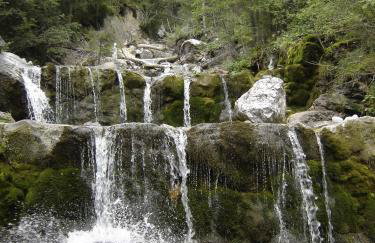 Bad Hindelang - Foto 43