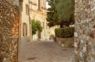 Barchi Resort - Apartments & Suites - Foto 133