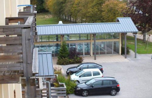 Appartement lumineux avec piscine chauffée en saison - Foto 14