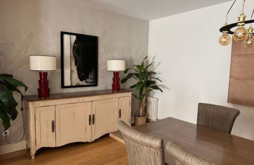 Alonso Quijano - Foto 11