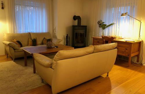 4-Zimmer Apartment auf Resthof - Foto 11