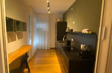 Appartamento Venezia Mestre - Foto 6