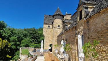 Château La Carrière - Foto 5