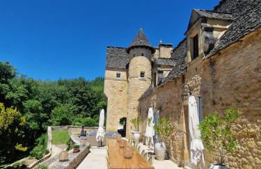 Château La Carrière - Foto 5