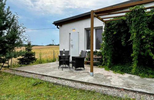 Hacienda Natura Agroturystyka - Photo 16