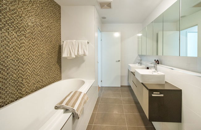 Empire Apartment Hotel - Foto 73