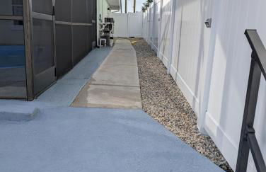 The Fish Shack - Foto 28