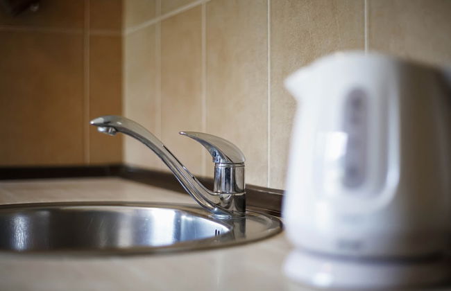 Residence Pejovic - Foto 65