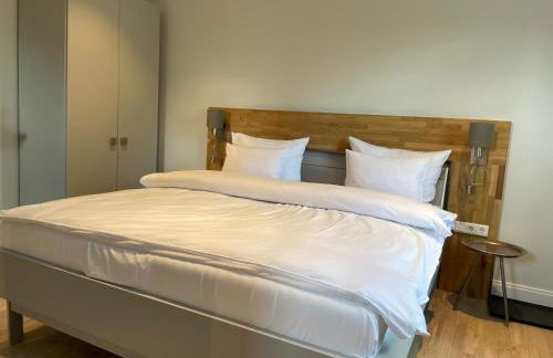 Nekkepenn-Boardinghouse - Foto 12