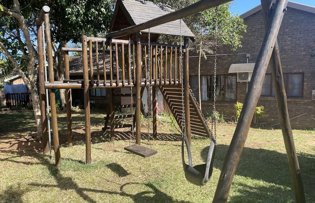 Pelican s Nest Holiday Home St Lucia - Foto 39