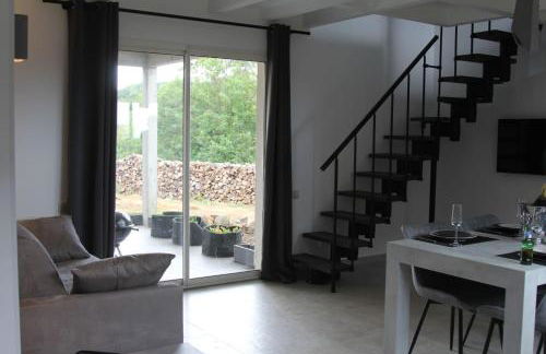 Residence BEAU RIVAGE Brehec - Photo 61