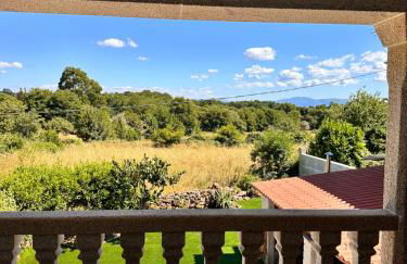 Casa do Cabo - 3 habitaciones con 3 baños independientes - Photo 23