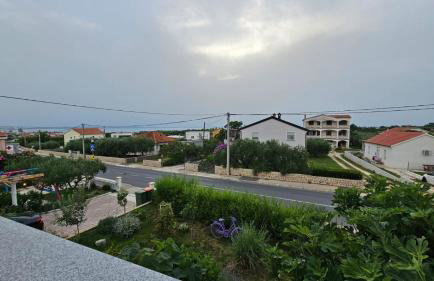 Apartment Leilani & Karolina - Foto 39